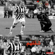 ALI JUV