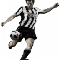bidy juve