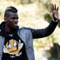 paulpogba