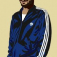 juvelo