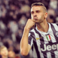 hamood19