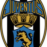 JUVE OLD STYLE