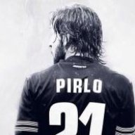 pirloo21
