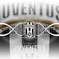 ahmed-juve