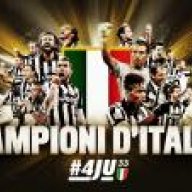 Bianconeri-10