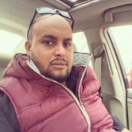 ahmed1233