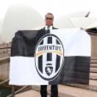 amojuve