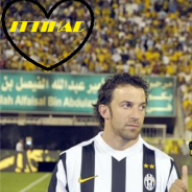 CapITano_iTTi