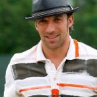 juve 77