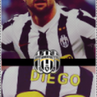 JUVE-28