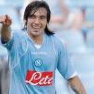 lavezzi