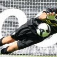 buffon_for_ever
