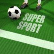 super sport