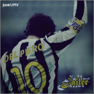 الملك الكس 10