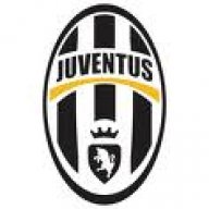 Faisal Juve