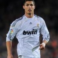 RO.NALDO9