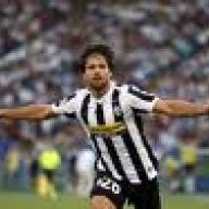 "Diego28"