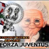 giovinco-marchisio