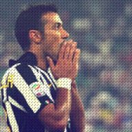 Del 10 piero