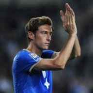 juve-boy