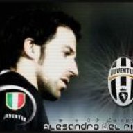 j-del piero