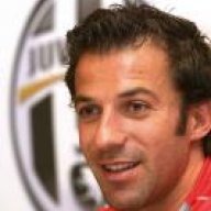 merojuve