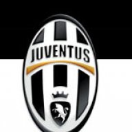 ForzaJuventus