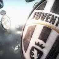 DONBIANCONERO