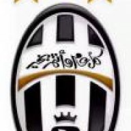aymenjuve