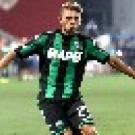 m.JUVENTUS