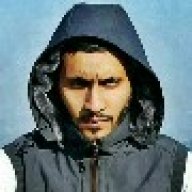 abdullahjuve