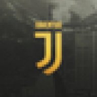 Juventino KSA