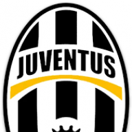 MA2019