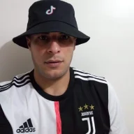 ilduce