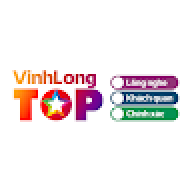 vinhlongtoplistcom