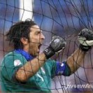 AL.CAPitaNO