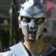 juvestorm