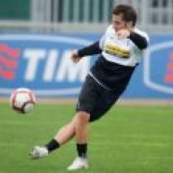 bianconero ~
