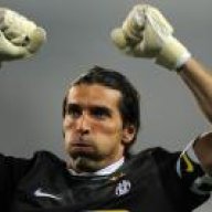 ahmed juve