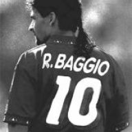 paggio