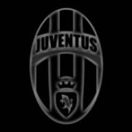 juve98