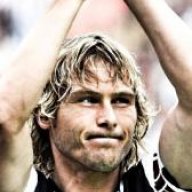 pavel nedved 1