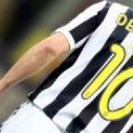 Juve.10