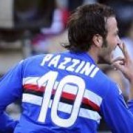 PAZZINI