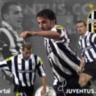Bianco Nero
