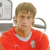 BianKoNiro In My Heart