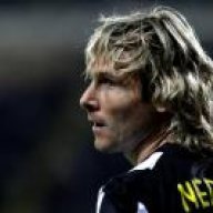 pavel 11