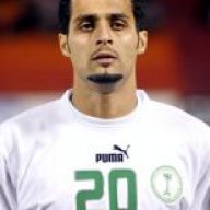 eabdul