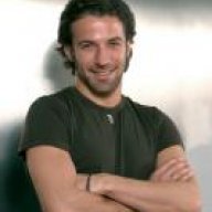 viny984