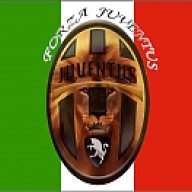 wael_juve